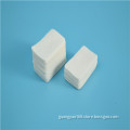 /msite/products/detail/productid/59317650/id/686398.html